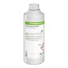 Koncentrat Stammopur R